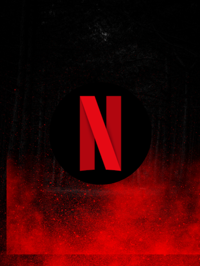 Top 5 Ott platform in india