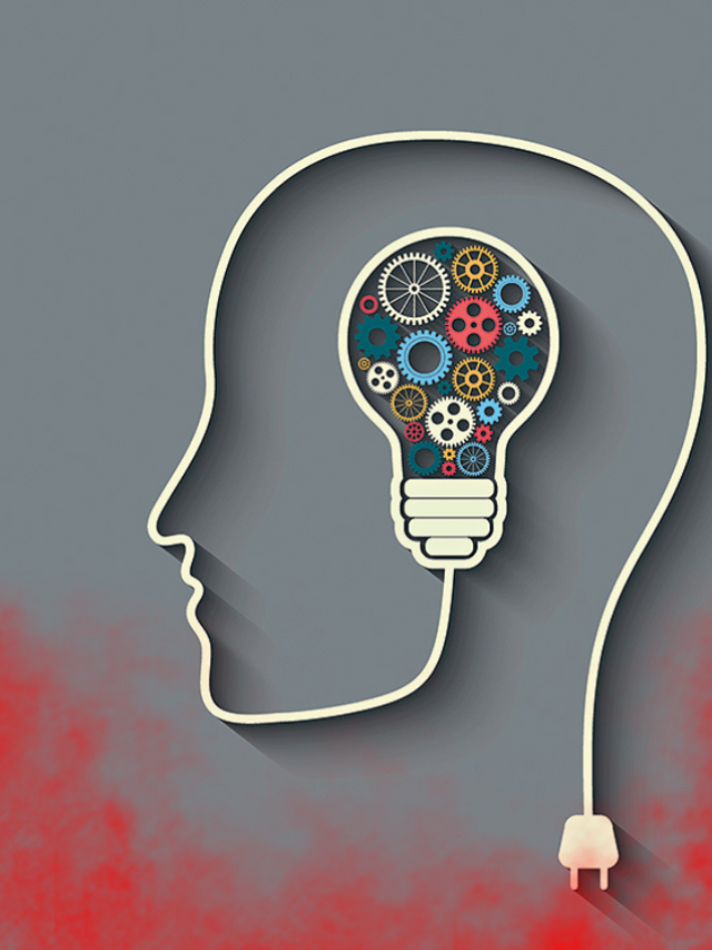 Unveiling the Top 5: Mind-Blowing Inventions You Take for Granted