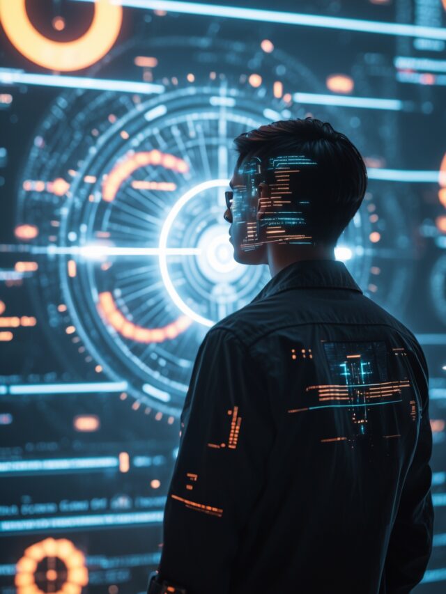 AI Tools 2025: Content Creators के लिए Top Free Tools