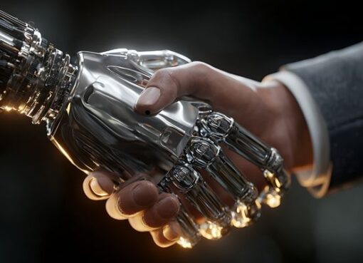 AI टूल्स Students के लिए Best हैं 2025 | Top 10 Free Study Apps Hindi Guide AI टूल्स students के लिए