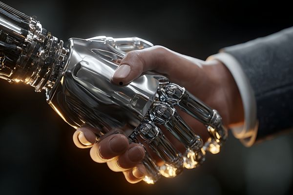 AI टूल्स students के लिए