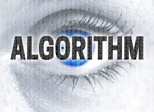 Algorithm क्या है? Complete Guide 2025 – Types, Examples और Applications Algorithm क्या है