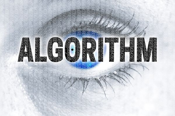 Algorithm क्या है