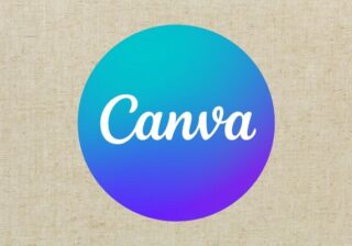 canva क्या है