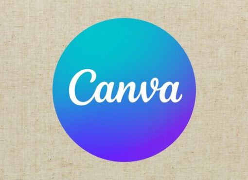 canva क्या है