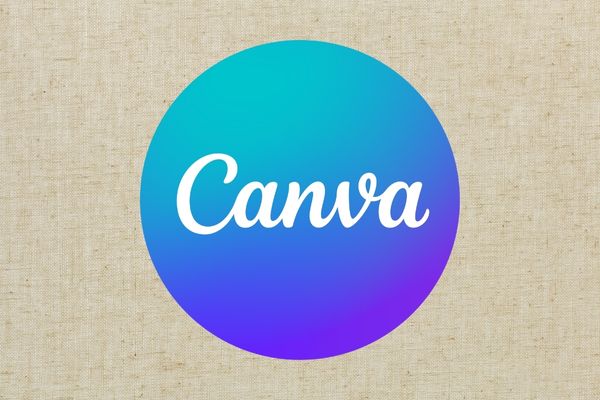 canva क्या है