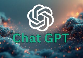 ChatGPT का उपयोग कैसे करें