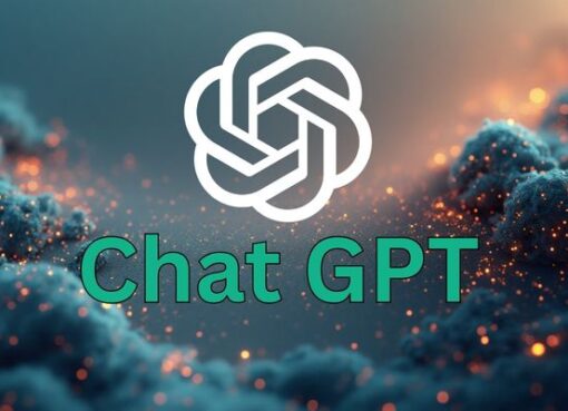 ChatGPT का उपयोग कैसे करें
