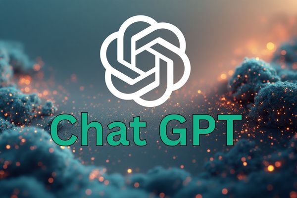 ChatGPT का उपयोग कैसे करें