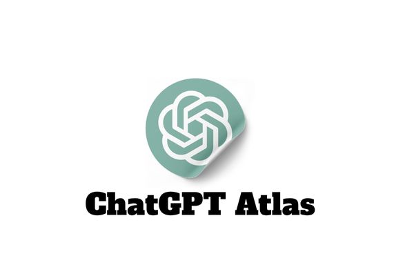ChatGPT Atlas Browser
