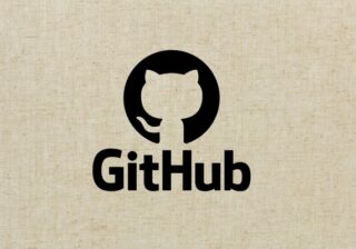 GitHub क्या है