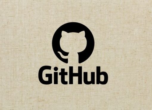 GitHub क्या है
