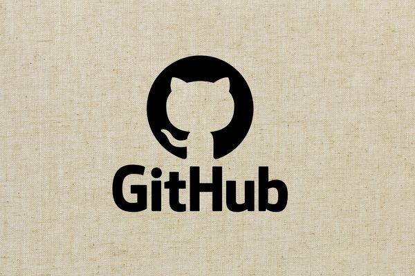 GitHub क्या है