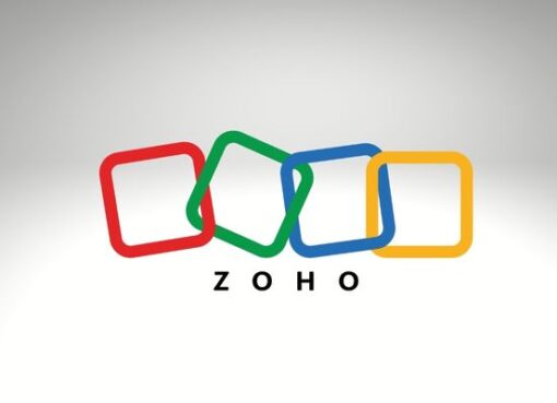 Zoho क्या है
