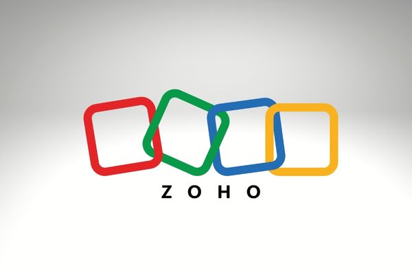 Zoho क्या है