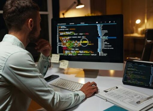 बेहतर प्रोग्रामर बनने के टिप्स