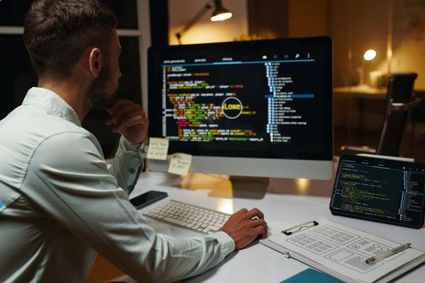 बेहतर प्रोग्रामर बनने के टिप्स